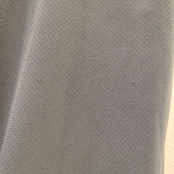 Athleta Quest Olive Green Jogger Pants - Picture 10 of 13